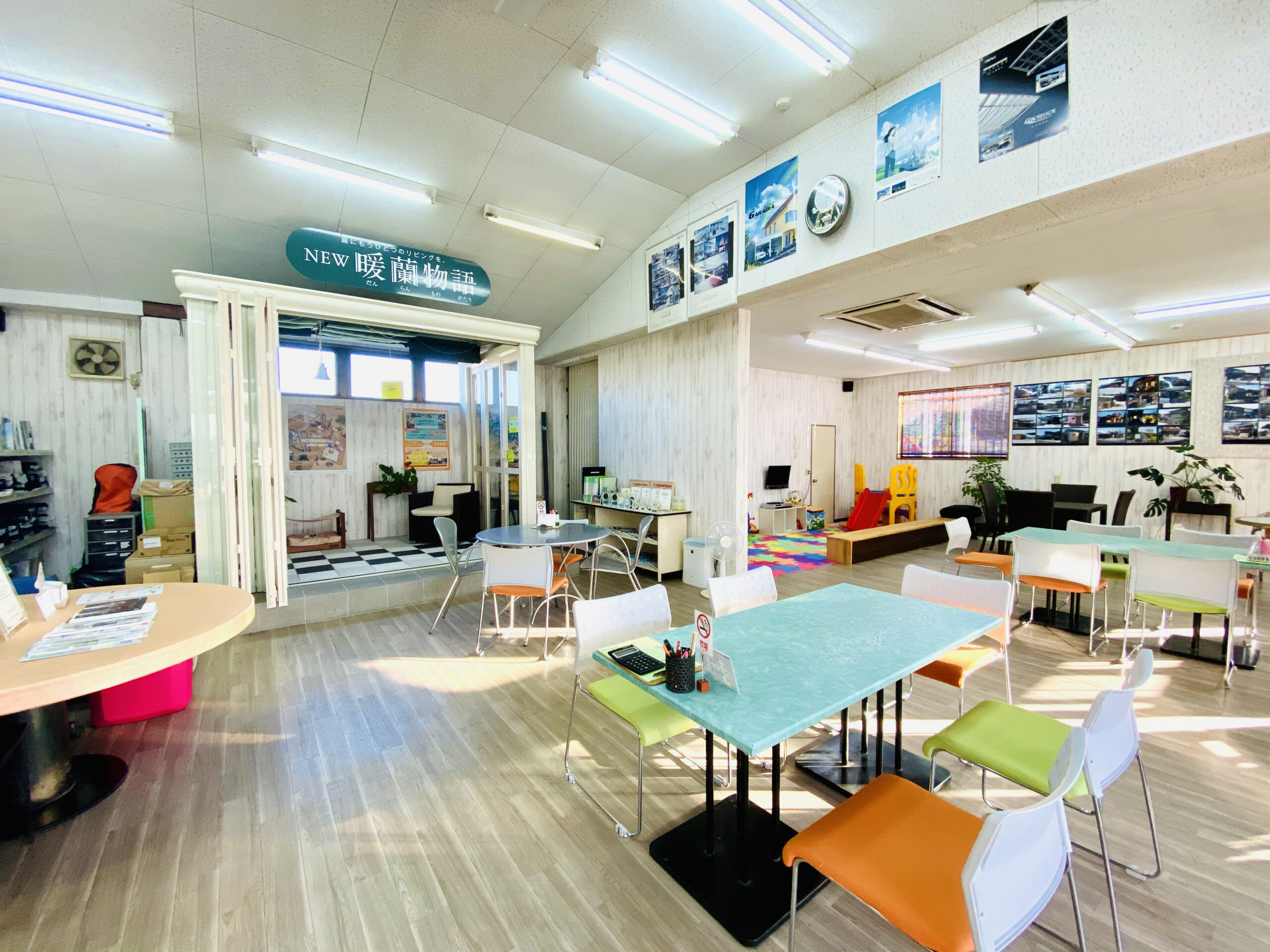 マイピュアガーデン | 愛知県岡崎市・幸田町 外構・新築外構・エクステリア・お庭工事の専門店