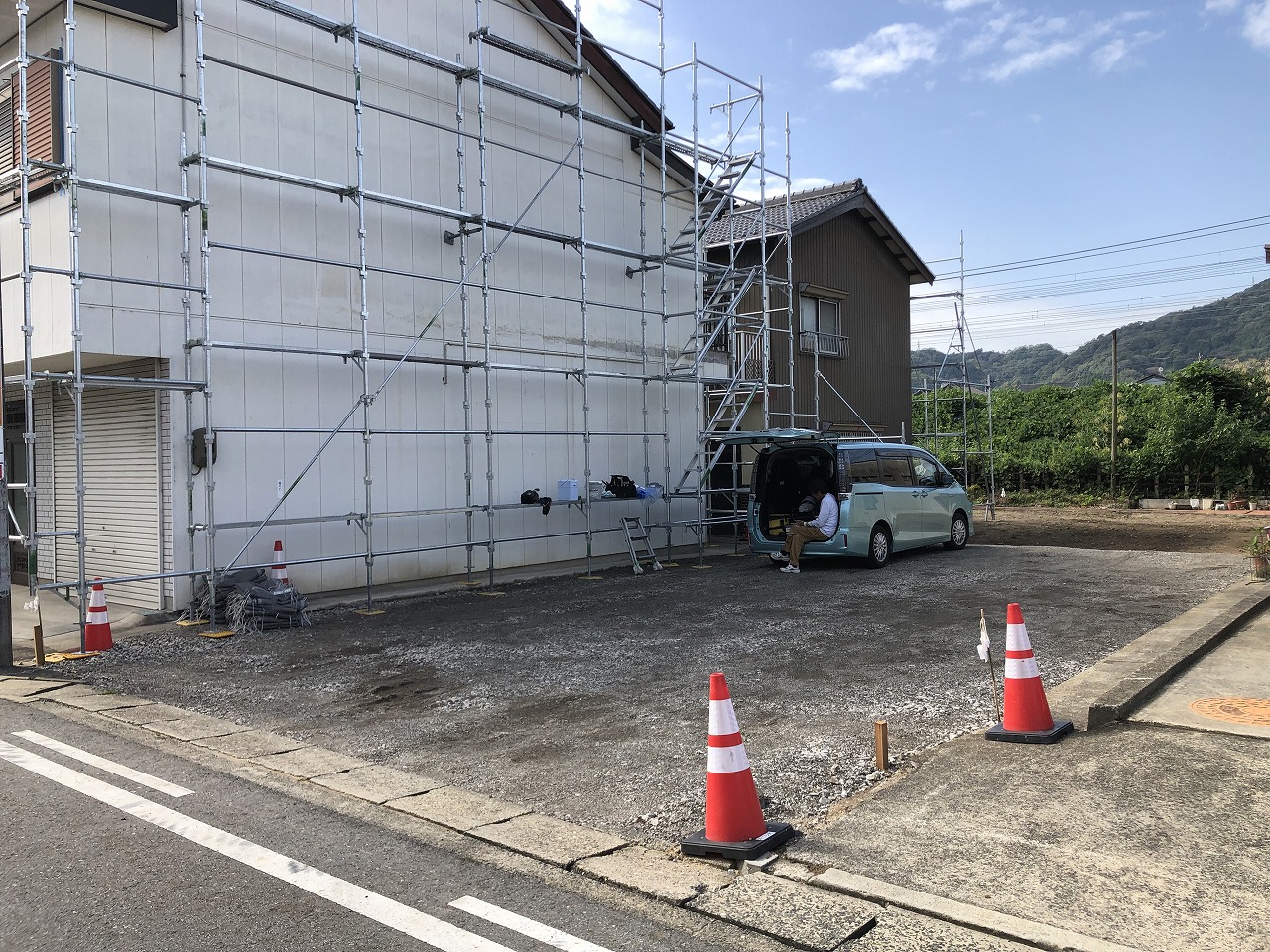 マイピュアガーデン | 愛知県岡崎市・幸田町 外構・新築外構・エクステリア・お庭工事の専門店