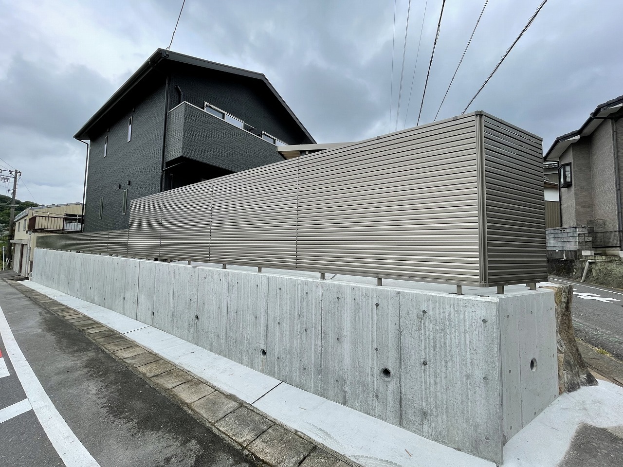 ガーデンリフォーム|マイピュアガーデン | 愛知県岡崎市・幸田町 外構・新築外構・エクステリア・お庭工事の専門店