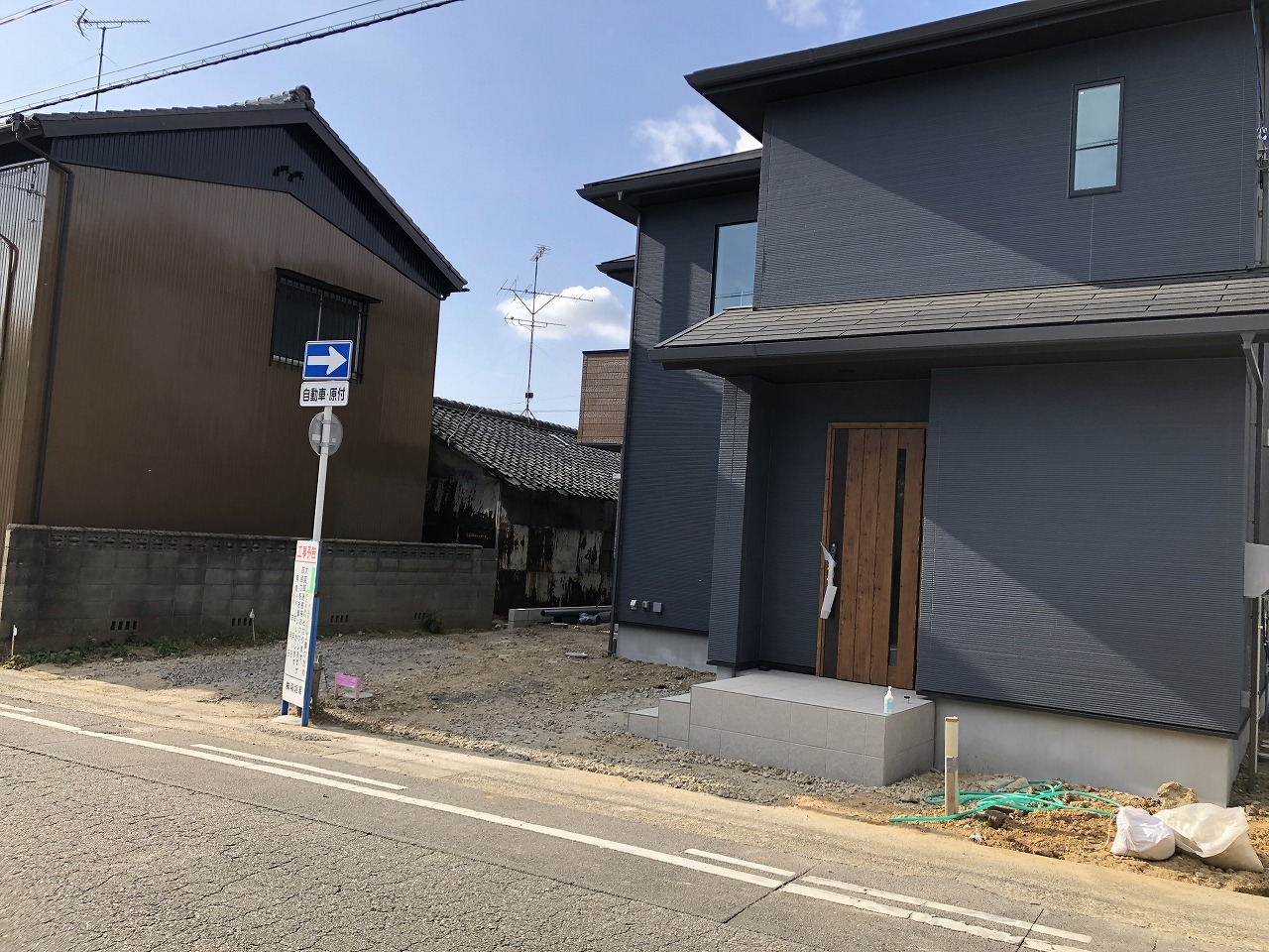 マイピュアガーデン | 愛知県岡崎市・幸田町 外構・新築外構・エクステリア・お庭工事の専門店