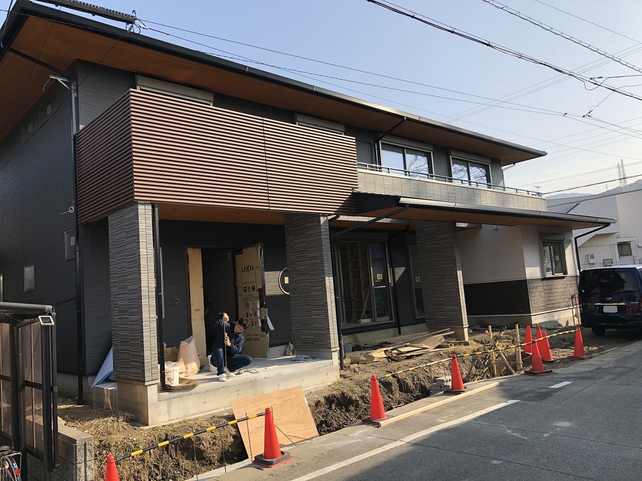 マイピュアガーデン | 愛知県岡崎市・幸田町 外構・新築外構・エクステリア・お庭工事の専門店
