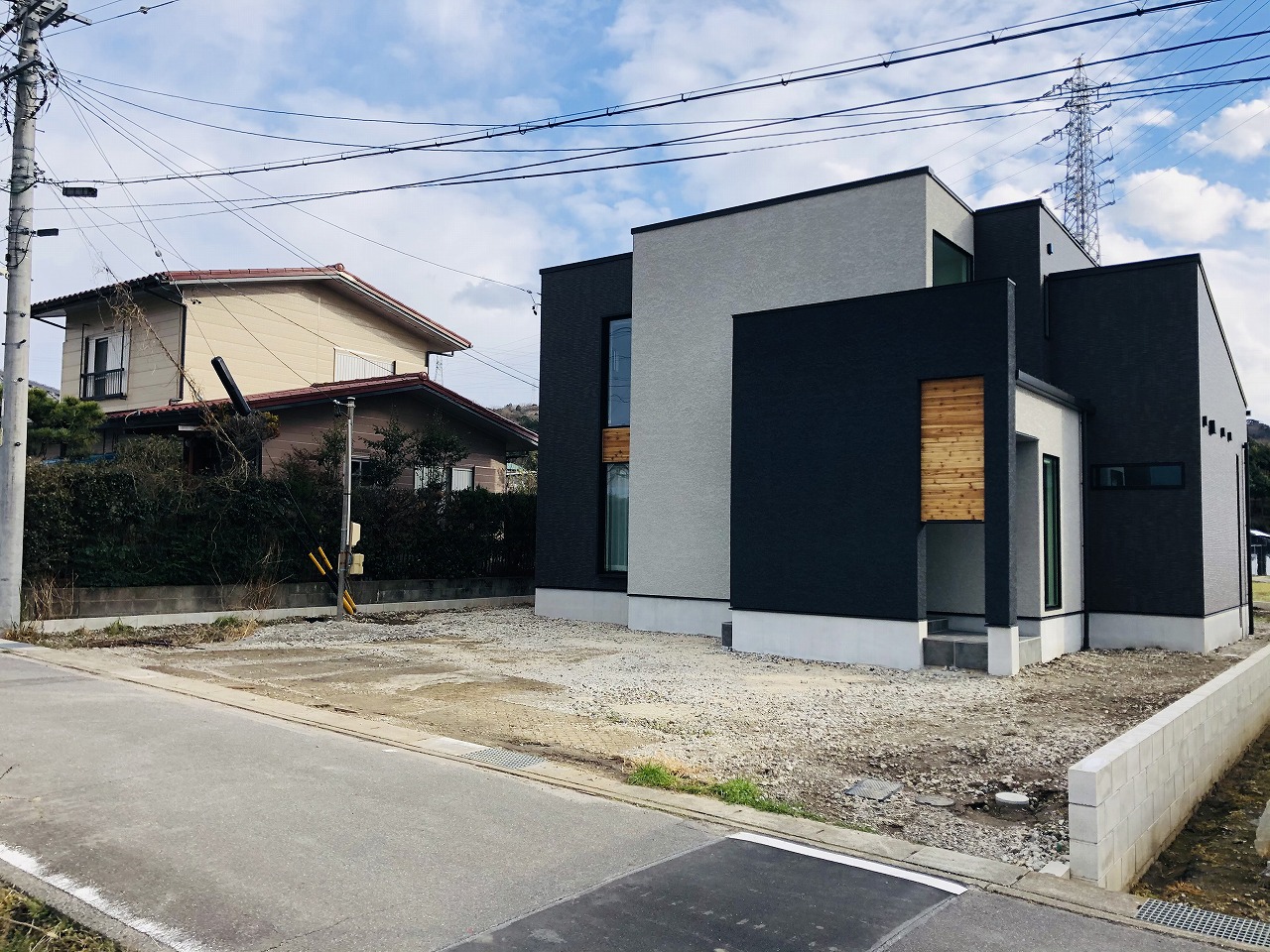 マイピュアガーデン | 愛知県岡崎市・幸田町 外構・新築外構・エクステリア・お庭工事の専門店